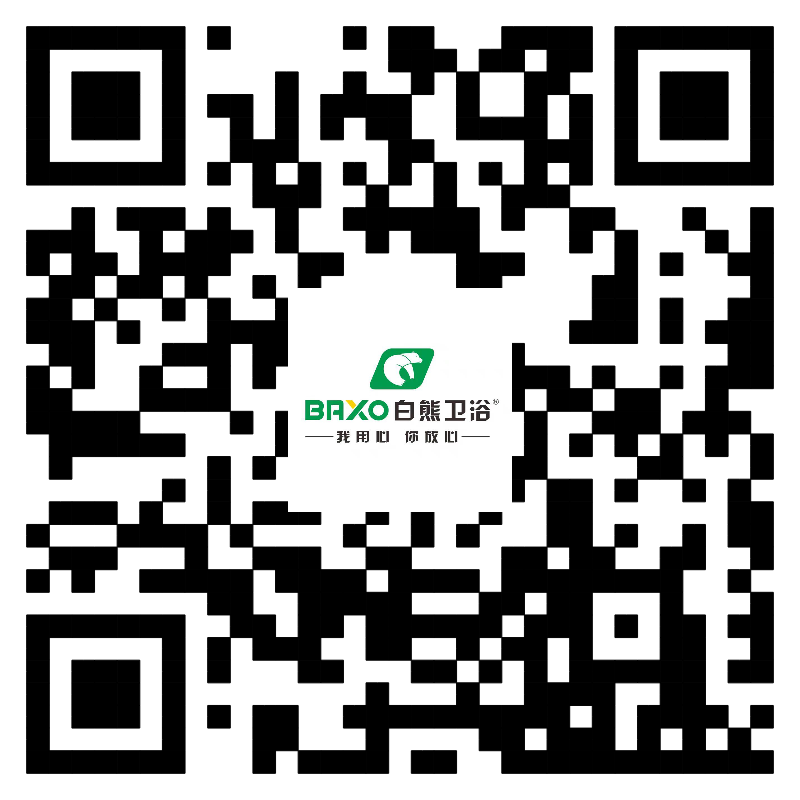 扫一扫<br>关注我们