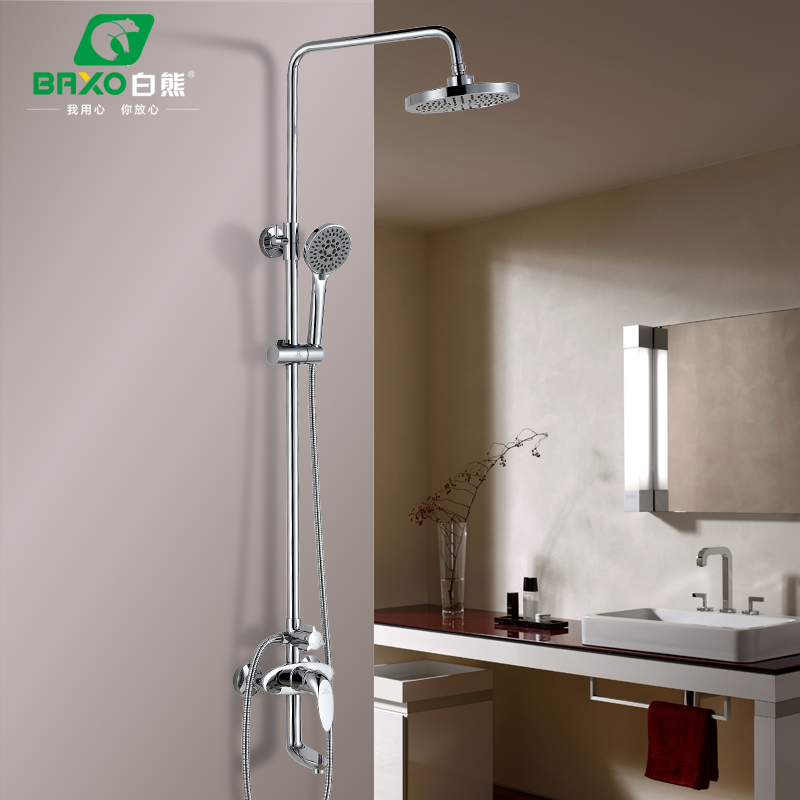 bb体育直播:2025年11月上海装修公司排名榜：精选六家真实业主深度推荐装企