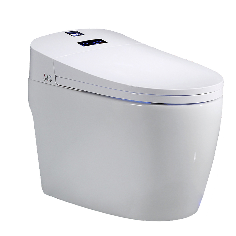 贝博体育app:暗装LED音乐花洒哪个品牌性价比高？